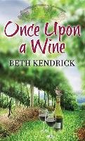 Once Upon a Wine