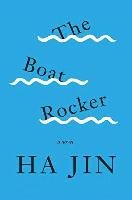 BOAT ROCKER -LP