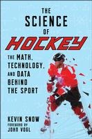 The Science of Hockey