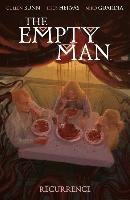 The Empty Man: Recurrence