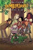 Lumberjanes Vol. 12