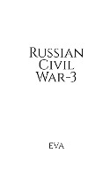 Russian Civil War-3