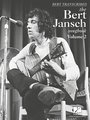 The Bert Jansch Songbook