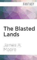 The Blasted Lands