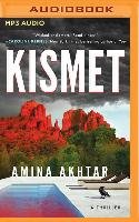 Kismet: A Thriller