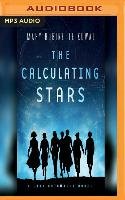 The Calculating Stars: A Lady Astronaut Novel