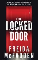 The Locked Door