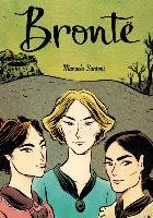 Brontë