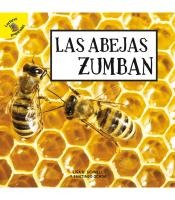 Las Abejas Zumban