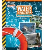 Water and Weather, Grades 4 - 9