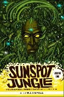 Sunspot Jungle, Vol. 2