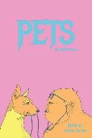 Pets