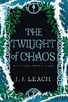 The Twilight of Chaos