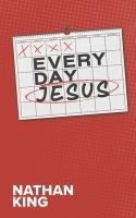 Everyday Jesus