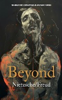 Beyond