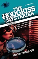 The Hodgkiss Mysteries