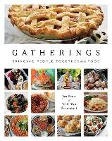 Gatherings