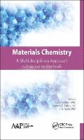 Materials Chemistry