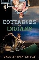 Cottagers and Indians