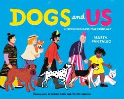 Dogs and Us