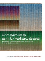 Prairies Entrelacées