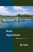 Rural Aquaculture