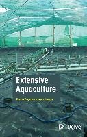 Extensive Aquaculture