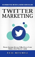 Twitter Marketing