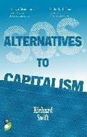 S.O.S. Alternatives to Capitalism