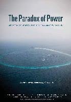 The Paradox of Power