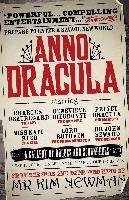 Anno Dracula