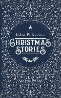 Christmas Stories