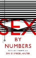 Sex by Numbers