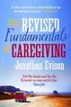 The Revised Fundamentals of Caregiving