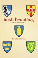 Irish Heraldry