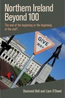 Northern Ireland Beyond 100