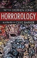 Horrorology