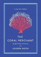 The Coral Merchant