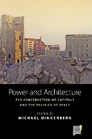 Power and Architecture