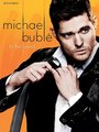 Michael Bublé: To Be Loved