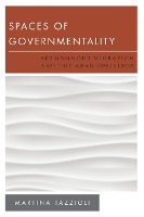 Spaces of Governmentality