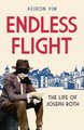 Endless Flight