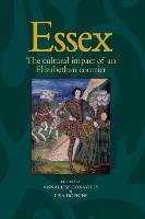 Essex