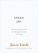 Spark Joy