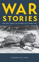 War Stories