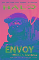 Halo: Envoy