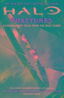 Halo: Fractures