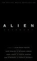 Alien: Covenant - The Official Movie Novelization