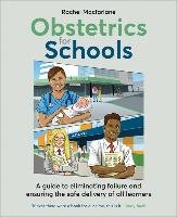 Obstetrics for Schools