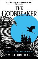 The Godbreaker